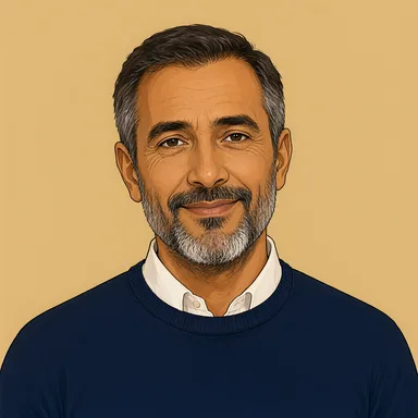 Хасан
