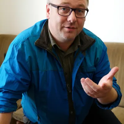Валерий