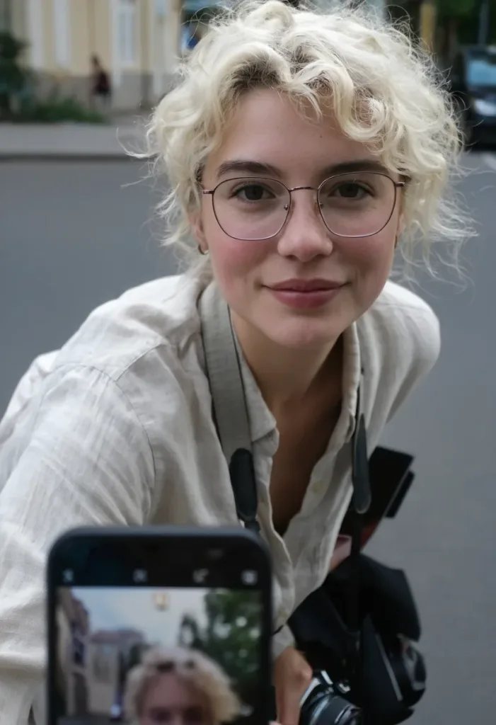 Карина