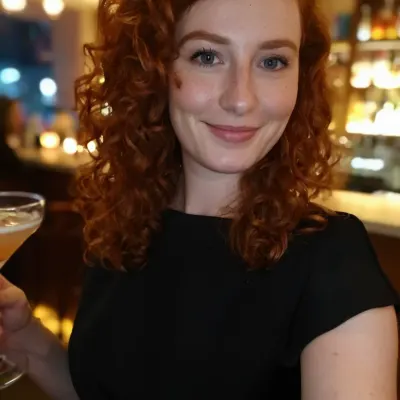 Есения